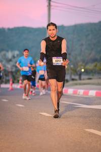 BIB: 
                            <button type="button" onclick="openModal(3388325)" class="btn btn-primary btn-sm float-right btn-popup" data-toggle="modal" data-target=".modal-high-quality">
                        <i class="fas fa-shopping-cart"></i> Add to Cart
                    </button>
                                            <button type="button" onclick="isThisMe(3388325, true)" class="btn btn-success btn-sm float-right btn-popup btn-isme hidden" data-toggle="tooltip" data-placement="bottom" title="นี่คือรูปของคุณใช่ไหม คลิกที่นี่เพื่อเอาเข้าอัลบั้ม">
                        <i class="fas fa-plus"></i> Add to album
                    </button>
                    <button type="button" onclick="isThisMe(3388325, false)" class="btn btn-warning btn-sm float-right btn-popup btn-isnotme hidden">
                        <i class="fas fa-ban"></i> Remove from album
                    </button>